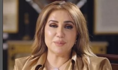 عبلة سلامة تهاجم الجدل حول أزمة الكلاب: كفاية استفزاز علشان تريند ومشاهدات