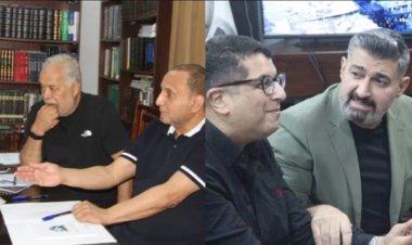 النقابات الفنية ترد على غرفة صناعة السينما: حقوق الأداء العلني حق قانوني لا ينتقص من حقوق المنتجين
