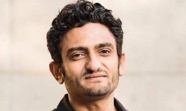 تأجيل محاكمة وائل غنيم في سب وقذف تركي آل شيخ