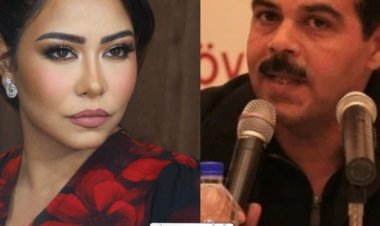 عودة قوية لشيرين عبد الوهاب.. وناصر بجاتو يتولى إدارة أعمالها مجددًا