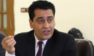 «معاشات الصحفيين» تقيم أمسية تأبين للزميلين الراحلين سناء مصطفى وطلعت المغربي 