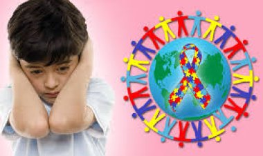 في يومه العالمي.. قصص نجاح المشاهير المصابين بالتوحد