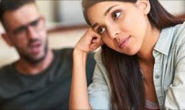 إزاي تتعامل مع المشكلات وتحلها.. طرق بسيطة وسهلة