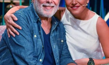 ننشر حيثيات حبس المتهم بحادث الفنان أشرف عبد الغفور