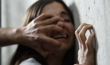 بعد قليل.. بدء جلسة محاكمة طبيب تجميل بتهمة هتك عرض فتاة