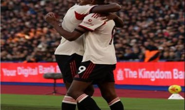 في غياب صلاح.. ليفربول يعود إلى سكة الانتصارات في الدوري الإنجليزي