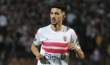 «كنت بكلمه كأخ».. أحمد فتوح يعلن اتخاذ إجراء رسمي ضد إعلامي بعد نشر تفاصيل مكالمتهما