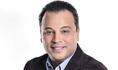 تامر عبد المنعم يعلن نهاية عروض نوستالجيا ويكشف عن مشروع جديد