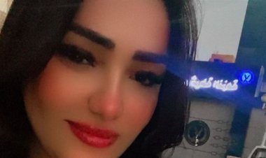 كانت مستنياه في غرفة الميكب.. شقيقة مطرب المهرجانات مسلم تنفي انفصاله عن زوجته