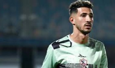 عاجل.. تنازل أسرة ضحية دهس اللاعب أحمد فتوح رسميًا