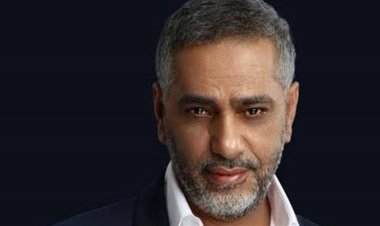 المحاكمة اليوم.. الناقد محمود الخطيب يوضح أسباب براءة فضل شاكر