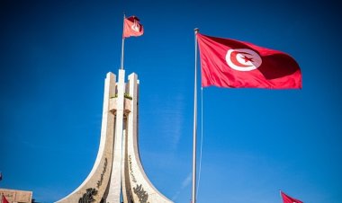 تونس تحصل على 1.2 مليار دولار قرضاً من المؤسسة الدولية الإسلامية لتمويل التجارة