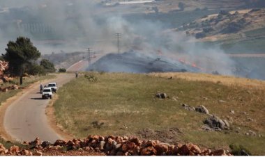 عاجل.. إسرائيل تعلن مسؤوليتها عن مقتل حفيد حسن نصر الله
