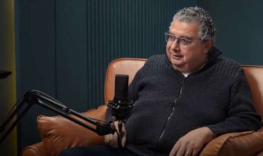 مواقف مرعبة.. ماجد الكدواني يروي كواليس تصوير "حرامية في تايلاند"