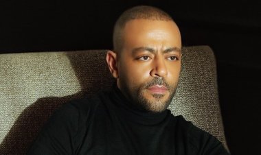 تامر عاشور يختار أنغام صوت مصر ويكشف كواليس خلافه القديم مع شيرين عبد الوهاب