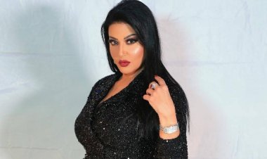 سمية الخشاب تطالب بتعديل قانون الأحداث بعد قضية الطفلة أيسل: عقوبة الإعدام للمعتدين