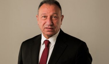 بسبب تصريحاته الهجومية ضده.. الخطيب يشكر رباعي المجلس  السابق  ويتجاهل ذكر حسام غالي