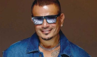 محامي عمرو دياب يطعن على حكم تغريمه 200 جنيه في قضية «الشاب المصفوع»