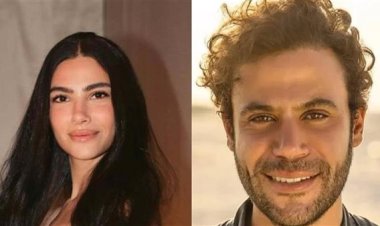 هدى المفتي تواصل تألقها: وجه إعلاني لدولتشي آند جابانا وبطولة أمام محمد عادل إمام في "شمس الزناتي"