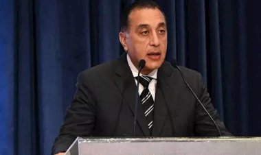 العمل عن بعد يوم الأحد للقطاع الخاص.. توضيح مهم من رئيس الوزراء