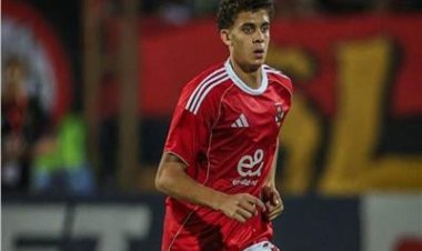 تفاصيل صفقة انتقال حمزة عبدالكريم إلى برشلونة