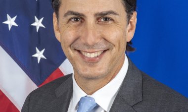 يهودي يقود محاولة أخيرة للتهدئة بين «حزب الله» وإسرائيل