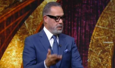 المنتج جمال العدل يكشف عن حجم دعمه للزمالك:  دفعت 150 ألف دولار