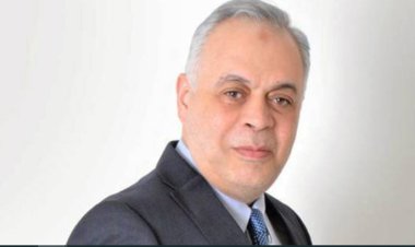 عاجل.. نقيب المهن التمثيلية يكشف سبب إيقاف ترخيص فيلم «التاروت»