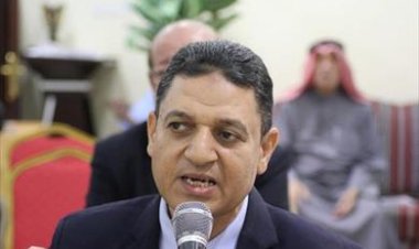 الدكتور صابر حارص عن أزمة إسلام البحيري: لا يليق بإعلامنا تقديمه كباحث وناقد للصحابة ورواة الحديث