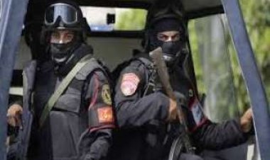 الأمن يكثف جهوده  لكشف غموض وفاة ربة منزل بالهرم