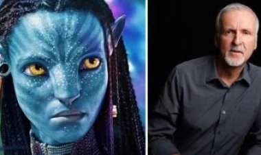 استكمال سلسلة أفاتار.. المخرج جيمس كاميرون: لا شيء يمنعني من الاستمرار