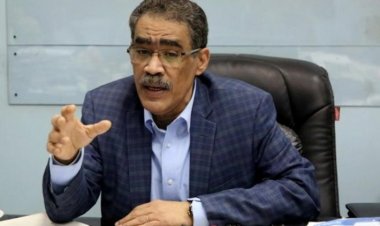 تزيد موارد الدولة.. مجلس الحوار الوطني يكشف عن مكاسب الصفقة الاستثمارية الكبرى