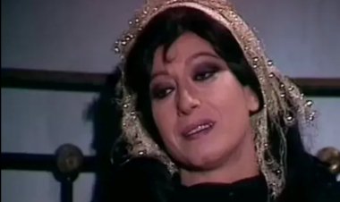 سهير المرشدي: المحب للمسرح محب للثقافة.. والمسرح الخالد هو متعة ذهنية تنقل الواقع إلى الخشبة