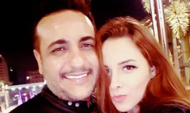 أنوسة كوتة تعلن طرح أغنية جديدة بصوت الراحل محمد رحيم تحمل عنوان "بنطلون جينز"