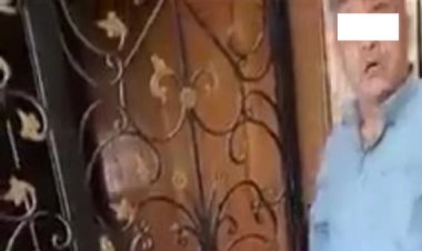 تأجيل محاكمة المتهم بإطلاق النيران على زوجته وابنه