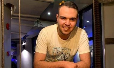 طبيب يكشف عن سبب وفاة عريس خلال «تبييض أسنانه».. فيديو