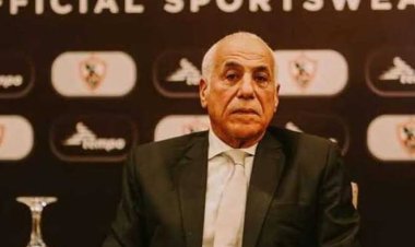 أول تعليق من الزمالك على تأجيل القرار النهائي لأزمة مباراة القمة