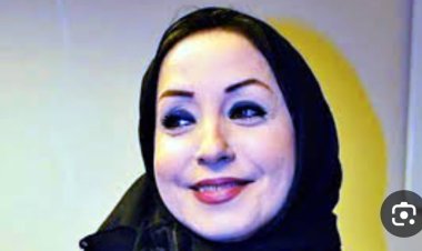 وسوسة شيطان.. منتحلة صفة تنذر نداء مصر ورئيس لجنة شؤون الأحزاب على يد محضر