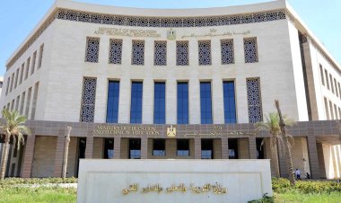 وزارة التعليم: استئناف الدراسة غدا الخميس بالمدارس