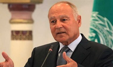 «أبو الغيط»: الأسعار في بريطانيا وأمريكا مخيفة.. الساندوتش بـ16 دولارا