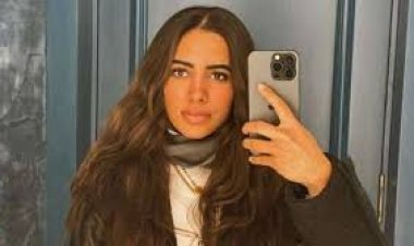 تأجيل أولى جلسات استئناف المتهم بمحاولة خطف حبيبة الشماع