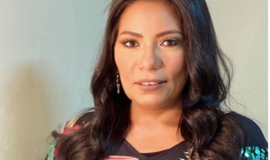 "نتجمع في نص الشقة ونلطم".. إيمان السيد توضح طريقة التعامل مع مشاهد الحرب