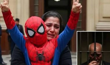 السجن 10 سنوات على المتهم بالاعتداء على الطفل ياسين فى البحيرة