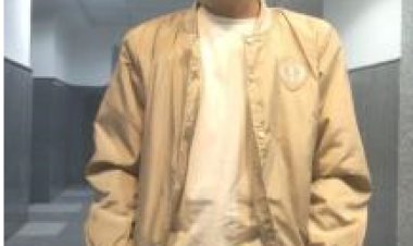 مصرع عامل دهسًا أسفل سيارة يقودها شاب بمنطقة المطرية