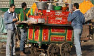 اتحاد الغرف التجارية: خفض أسعار سندوتشات الفول والطعمية بنسبة 20%