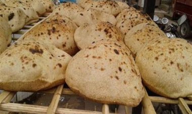 شعبة المخابز: خفض سعر رغيف الخبز الحر بعد انخفاض أسعار القمح