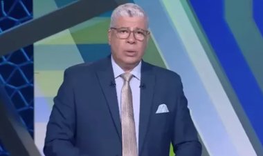 أحمد  شوبير ردا على تصريحات ميدو: "لا تَنساقوا خلف الكارهين"