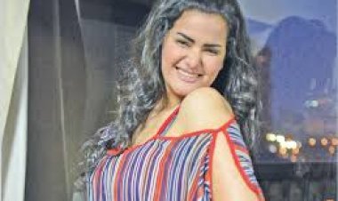 تأجيل نظر طلب سما المصري بإخلاء سبيلها لجلسة 3 أغسطس المقبل