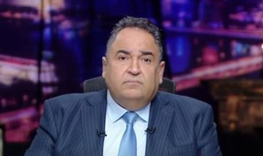 محمد علي خير يفجر مفاجأة بشأن ظهور أبو تريكة بإعلان الأهلي