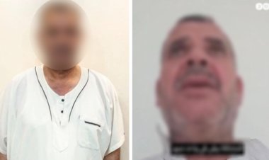 كشف حقيقة أقتحام الشرطة معرض سيارات وتحطيمه بالشرققية 